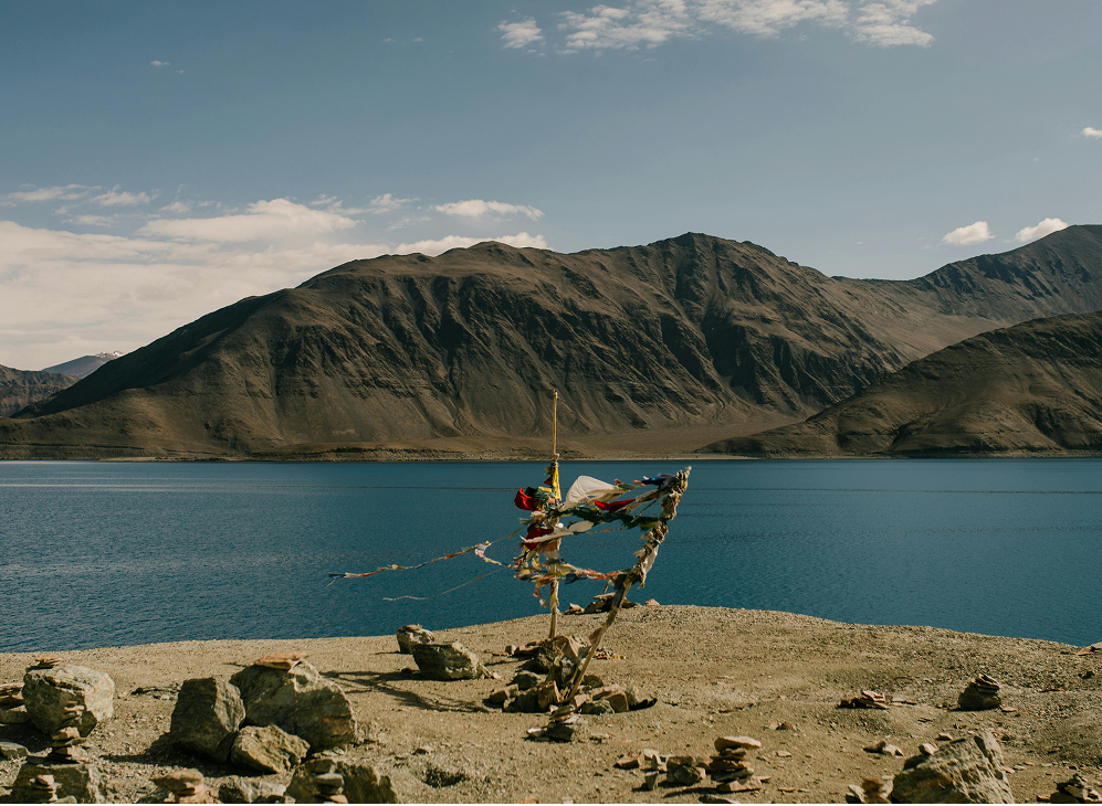 darshan-chudasama-rvIGtbhG_ks-unsplash 24