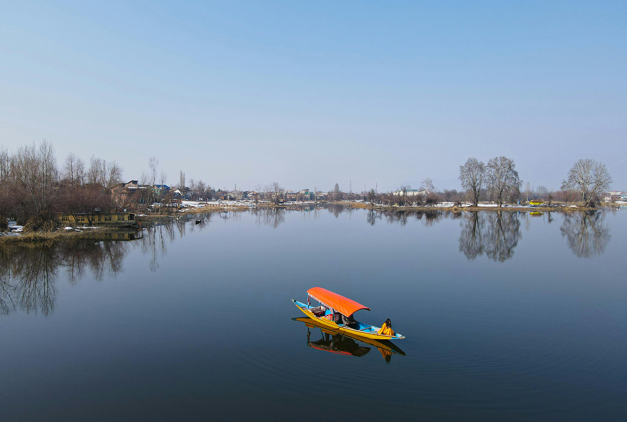 darshan-chudasama-rvIGtbhG_ks-unsplash 36