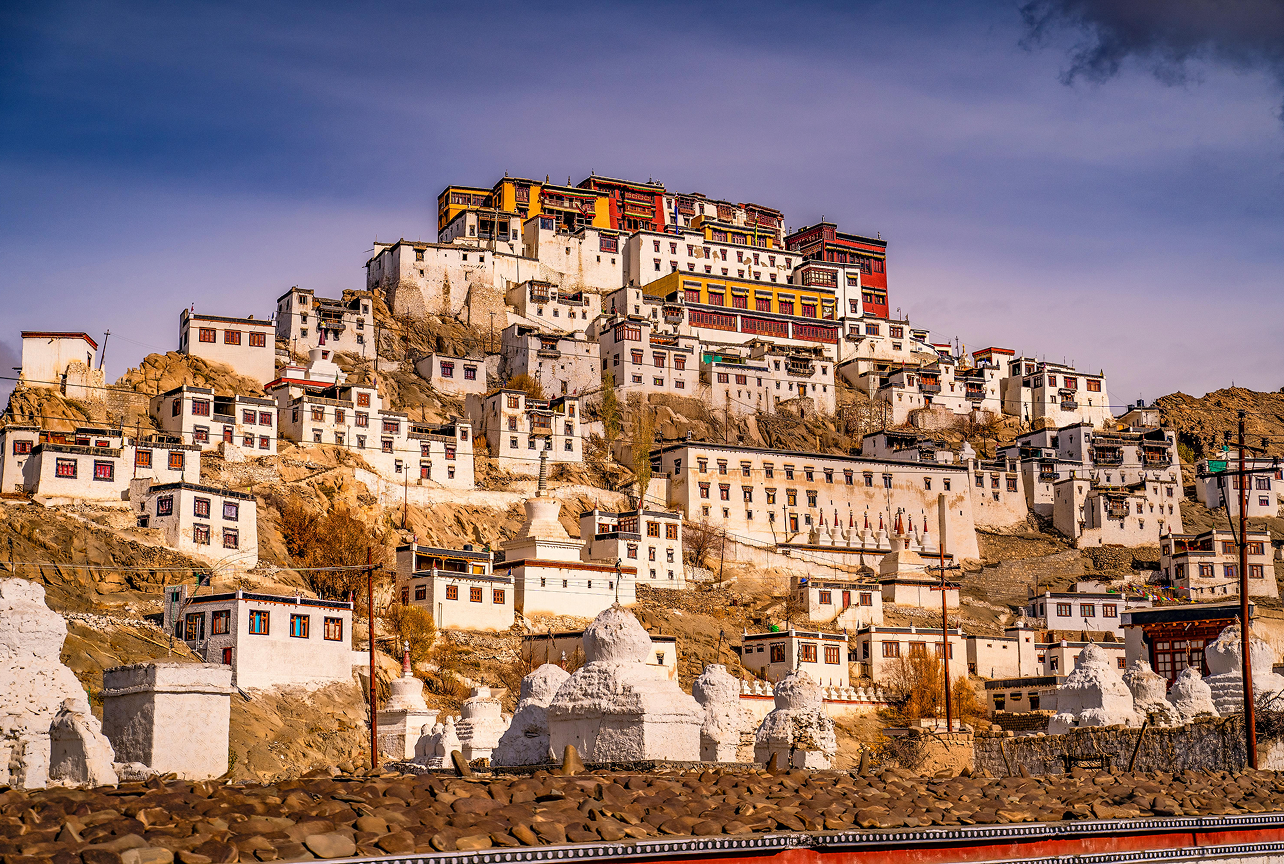 darshan-chudasama-rvIGtbhG_ks-unsplash 41