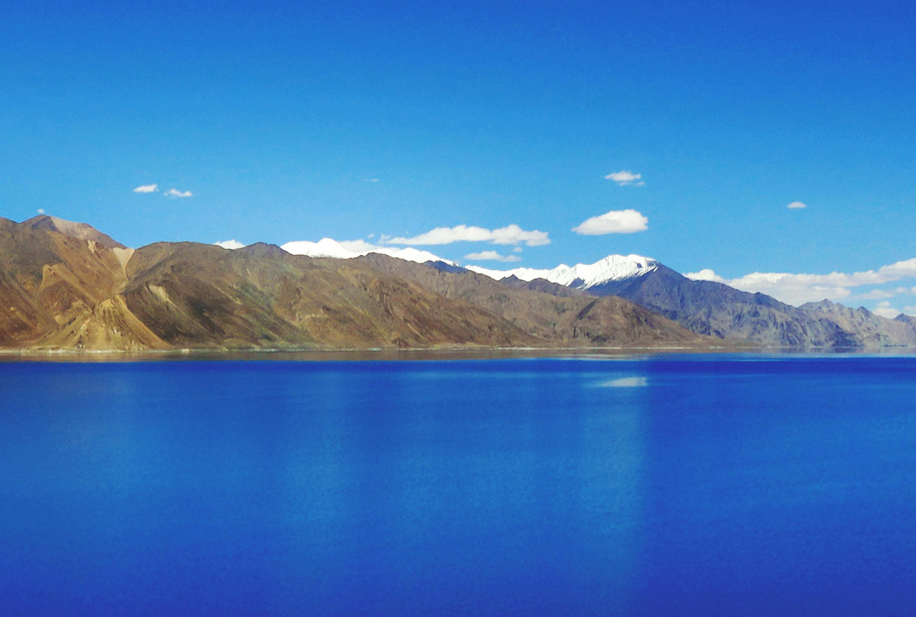 darshan-chudasama-rvIGtbhG_ks-unsplash 42