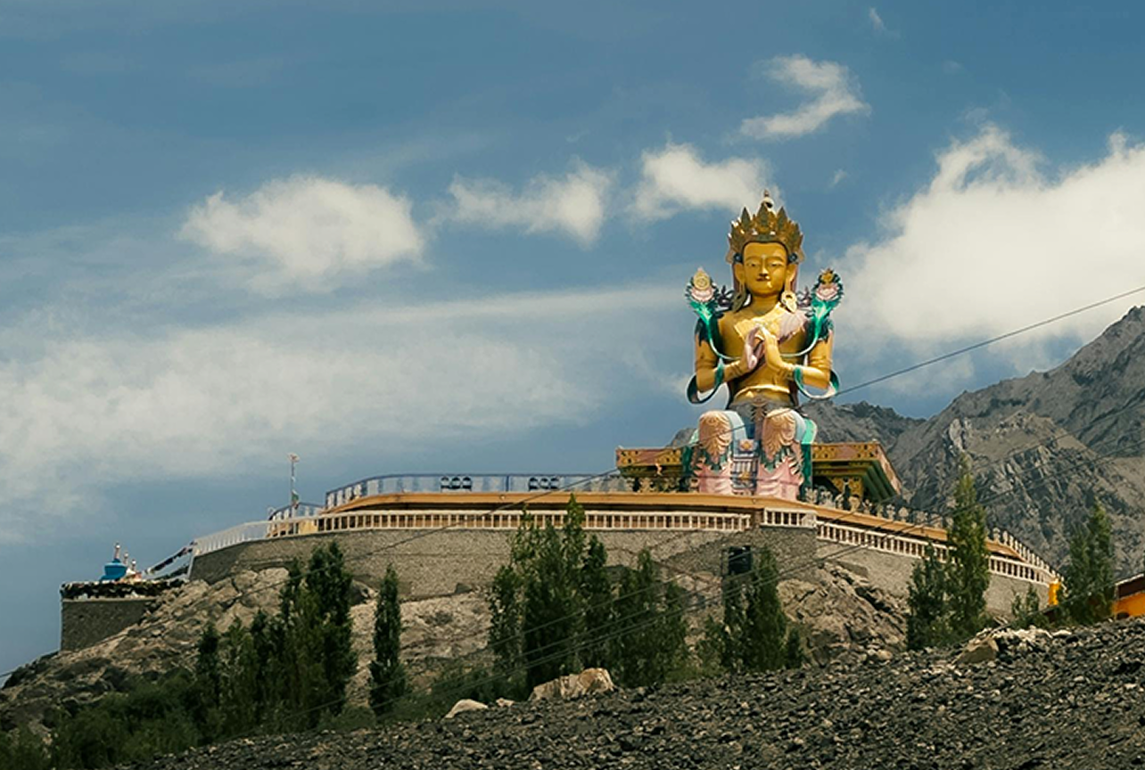 darshan-chudasama-rvIGtbhG_ks-unsplash 43