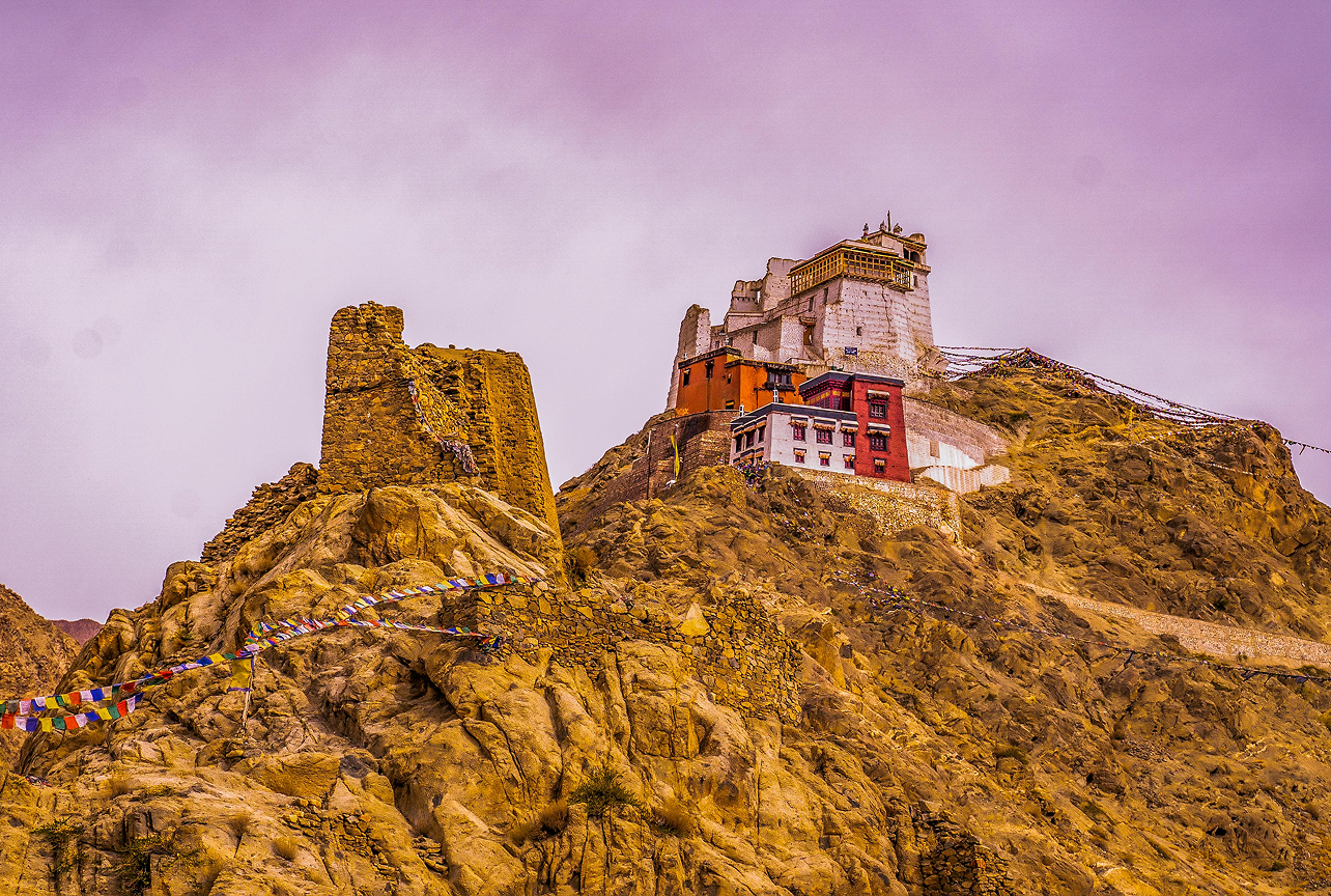 darshan-chudasama-rvIGtbhG_ks-unsplash 44