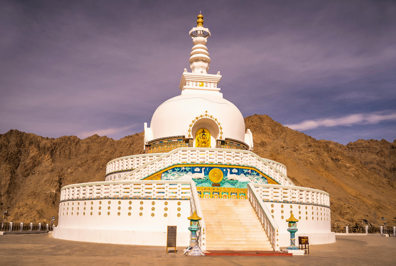 darshan-chudasama-rvIGtbhG_ks-unsplash 45