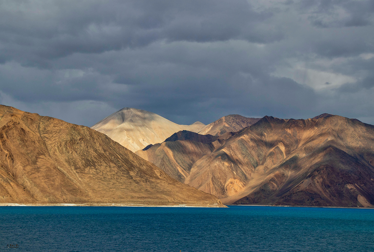 darshan-chudasama-rvIGtbhG_ks-unsplash 46